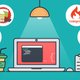 Illustration for article titled Top 6 Leading PHP Frameworks For 2017em/em